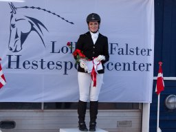 IMG_8167_web